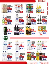 Encarte Rede Top Página 7