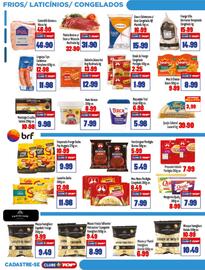 Encarte Rede Top Página 8