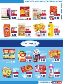 Encarte Rede Top Página 9