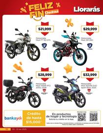 Folleto Chedraui semana 45 Página 10