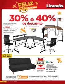 Folleto Chedraui semana 45 Página 8