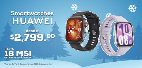 Catálogo RadioShack semana 46 Página 2