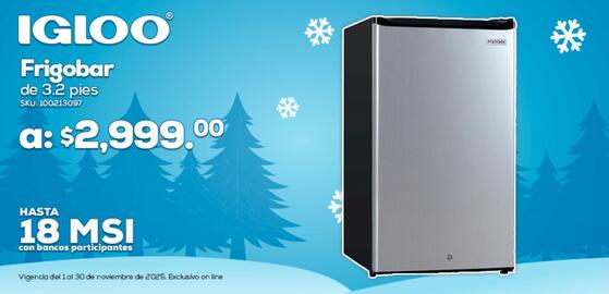 Catálogo RadioShack semana 46 Página 3