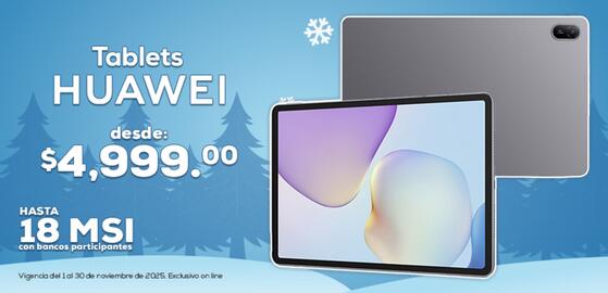 Catálogo RadioShack semana 46 Página 5