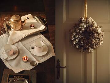 Catálogo Zara Home Página 2