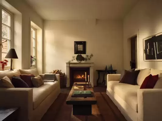 Catálogo Zara Home (válido hasta 30-11)