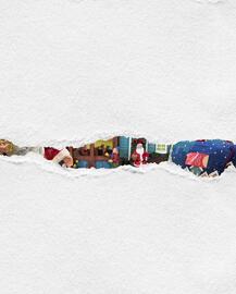 Catálogo Cugat Página 2