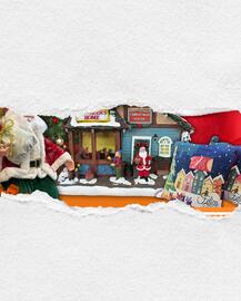 Catálogo Cugat Página 3