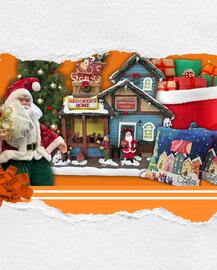 Catálogo Cugat Página 4