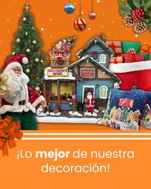 Catálogo Cugat Página 5