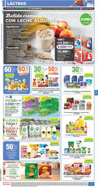 Catálogo Jumbo Página 3