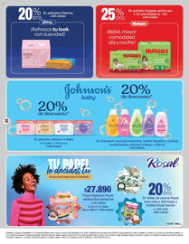 Catálogo Jumbo Página 12