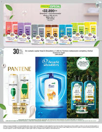 Catálogo Jumbo Página 2