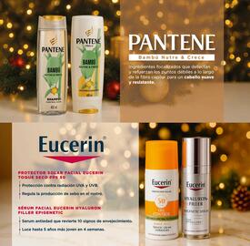 Catálogo FarmaTodo semana 46 Página 7