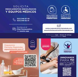 Catálogo FarmaTodo semana 46 Página 8