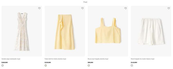 Catálogo Gef Página 1