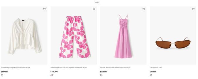 Catálogo Gef Página 2