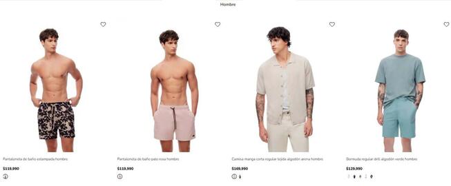 Catálogo Gef Página 3