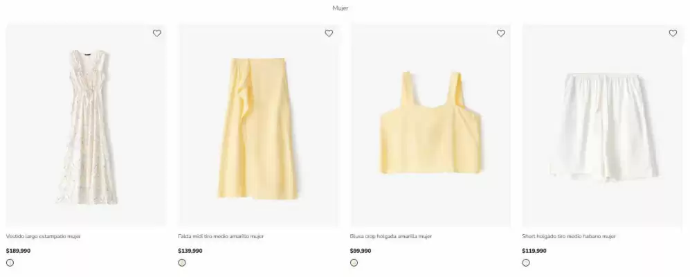 Catálogo Gef (válido hasta 30-11)