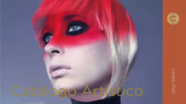 Catálogo Caretas (válido hasta 30-11)