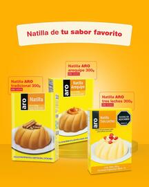 Catálogo Makro Página 2