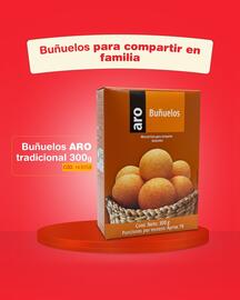 Catálogo Makro Página 3