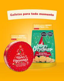 Catálogo Makro Página 4