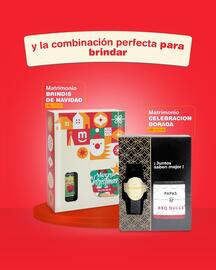 Catálogo Makro Página 5