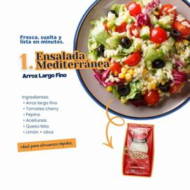 Catálogo Delfin Supermercados Página 2