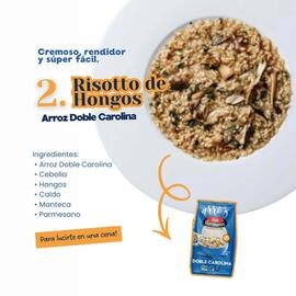 Catálogo Delfin Supermercados Página 3