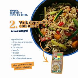 Catálogo Delfin Supermercados Página 4