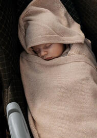 Babypark folder Pagina 10