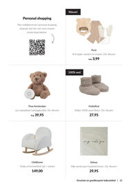 Babypark folder Pagina 11