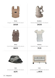 Babypark folder Pagina 12