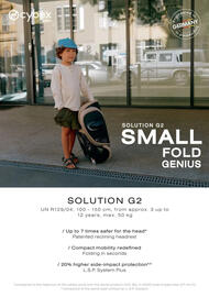 Babypark folder Pagina 13