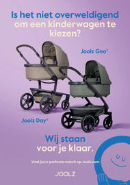 Babypark folder Pagina 14