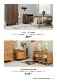 Babypark folder Pagina 15