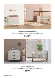 Babypark folder Pagina 16