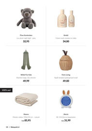 Babypark folder Pagina 18