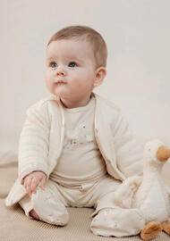 Babypark folder Pagina 19