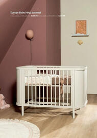 Babypark folder Pagina 2