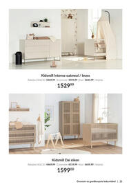 Babypark folder Pagina 21