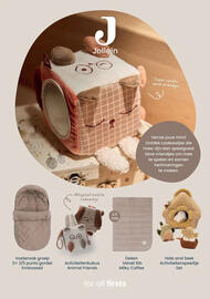 Babypark folder Pagina 22