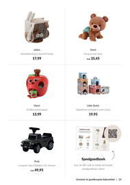 Babypark folder Pagina 23