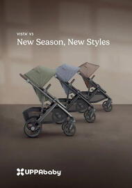 Babypark folder Pagina 24