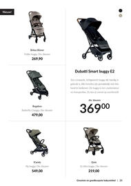 Babypark folder Pagina 25