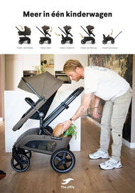 Babypark folder Pagina 26