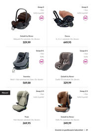 Babypark folder Pagina 29