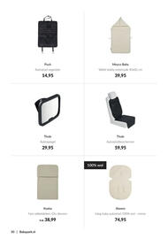 Babypark folder Pagina 30
