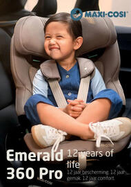 Babypark folder Pagina 31